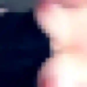 rencontre cougar à Saint-Rémy-lès-Chevreuse : photo de Isabelle, 44 ans - inscription gratuite