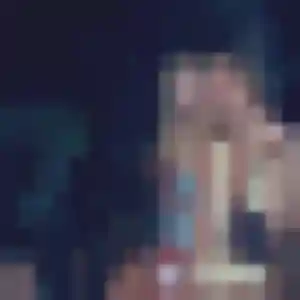 Marie-Helene (28 ans) à Saint-Rémy-lès-Chevreuse cherche un rencontre cougar aujourd'hui