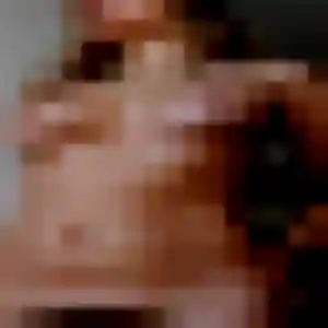 Photo privée de Nadine, 39 ans à Saint-Rémy-lès-Chevreuse - rencontre coquine