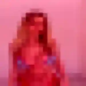 rencontre cougar à Saint-Saulve : photo de Flore, 42 ans - inscription gratuite