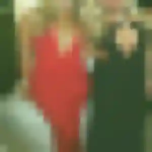 Contacte Katia, 37 ans à Saint-Saulve en privé