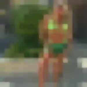 Ketty (31 ans) à Saint-Saulve attend une rencontre maintenant