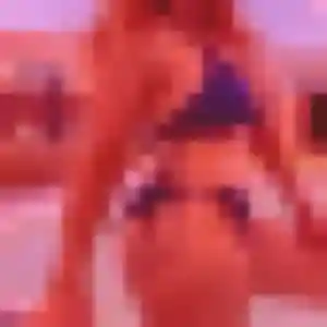 Morgane, 43 ans, dispo pour rencontre cougar à Saint-Saulve