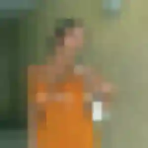 Ava, femme de 21 ans veut rencontre cougar à Saint-Soupplets