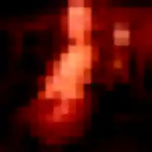 Photo perso de Estee, 20 ans à Saint-Soupplets - rencontre coquine