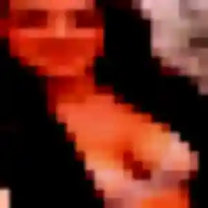 Jolie Jennifer, 27 ans à Saint-Soupplets - découvrir son profil