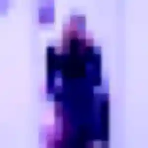 Photo perso de Xaviere, 34 ans à Saint-Soupplets - plan discret