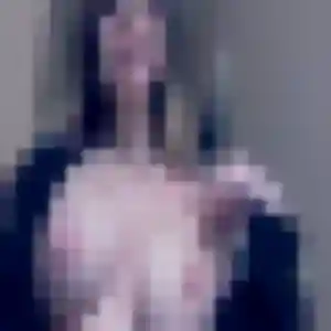 Photo de Mathilde à Saint-Thibault-des-Vignes (22 ans) - rencontre cougar discret