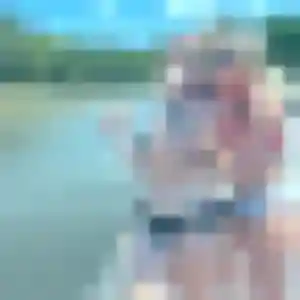 Clemence (33 ans) à Saint-Venant cherche un rencontre cougar ce soir