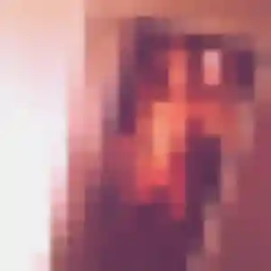 Gladys (22 ans) à Saint-Venant cherche un rencontre cougar ce soir