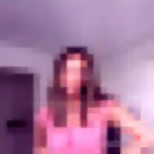 Alicia de Saint-Vrain, 27 ans - rencontre cougar discret