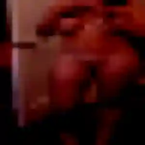 Kenza, femme de 44 ans cherche rencontre cougar à Saint-Vrain