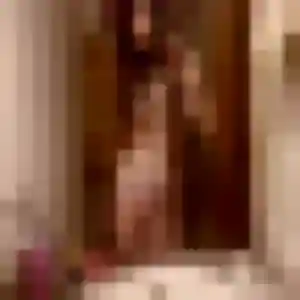 Ketty de Saint-Vrain, 39 ans - rencontre cougar discret