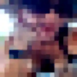 Ximena, 28 ans, connectée à Saint-Vrain pour un rencontre cougar