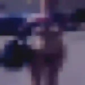 Bianca, femme de 45 ans propose rencontre cougar à Sainte-Catherine