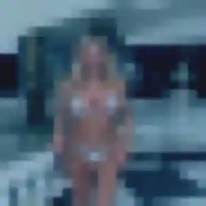 Marie, 38 ans, connectée à Sainte-Catherine pour un rencontre cougar