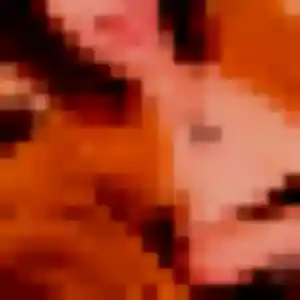 Photo privée de Marie-Jose, 24 ans à Sainte-Catherine - rencontre coquine