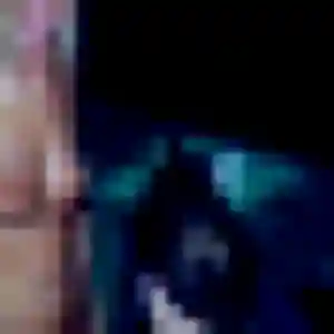 Gwendoline de Sainte-Geneviève, 38 ans - rencontre cougar sans prise de tête