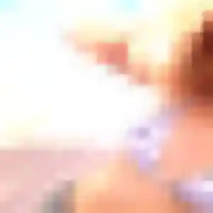 Photo sexy de Helene, 27 ans à Sainte-Geneviève - rencontre sans lendemain