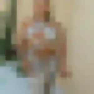 Rejoins Karima, 19 ans à Sainte-Geneviève gratuitement