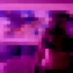 Marie-Line, 31 ans, dispo pour rencontre cougar à Sainte-Geneviève