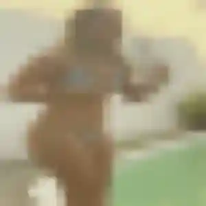 Sexy Marine, 39 ans à Saintry-sur-Seine - la contacter