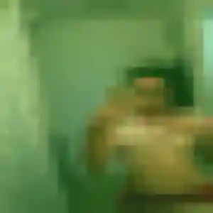 Sexy Rebecca, 36 ans à Saintry-sur-Seine - la contacter