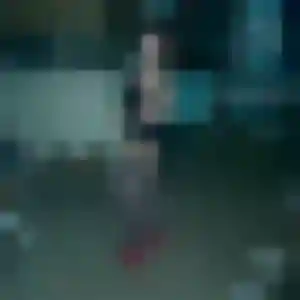 Berenice, 21 ans, dispo pour rencontre cougar à Sallaumines