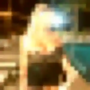 Sexy Malika, 42 ans à Sallaumines - la contacter
