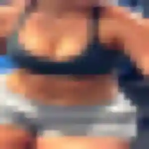 Rencontre Ornella, 38 ans à Sallaumines gratuitement