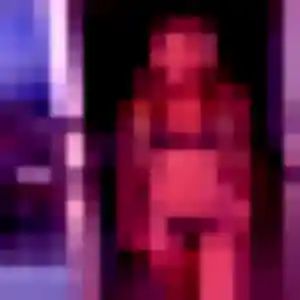 Sylviane, 24 ans, cherche un rencontre cougar à Sallaumines