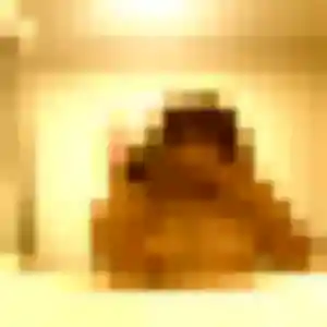 Photo exclusive de Ambre, 27 ans à Salomé - plan discret