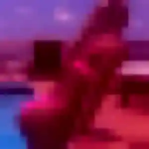 Irina, femme de 23 ans cherche rencontre cougar à Salomé