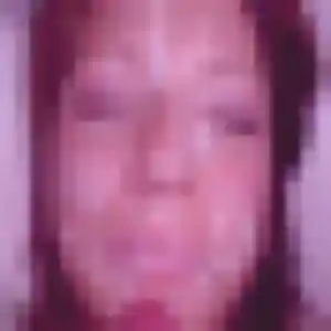 Karen de Salomé, 32 ans - rencontre cougar sans prise de tête