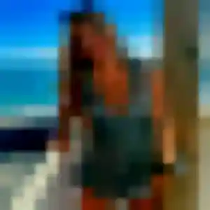 Charmante Svetlana, 36 ans à Salomé - voir sa photo