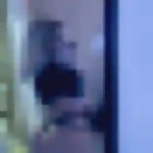 Gwendoline de Salouël, 36 ans - rencontre cougar discret