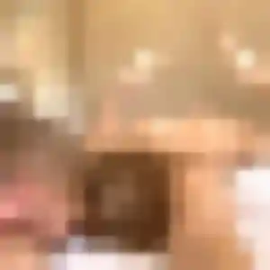 Inaya, 44 ans, disponible à Salouël pour une rencontre coquine