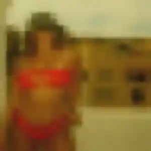 Katia de Salouël, 33 ans - rencontre cougar discret