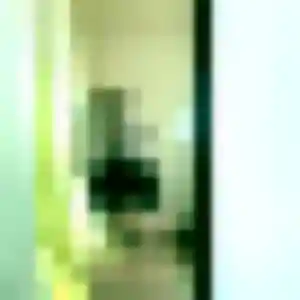 Photo privée de Marie, 28 ans à Salouël - rencontre sans lendemain