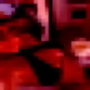 Regine, fille de 21 ans cherche rencontre cougar à Salouël