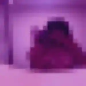 Therese, 34 ans, connectée à Salouël pour une rencontre coquine