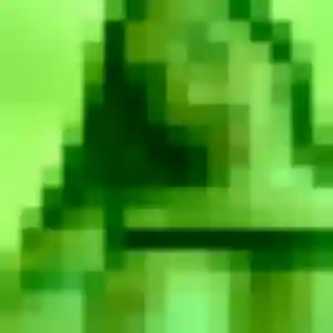 Photo perso de Romina, 30 ans à Samer - rencontre coquine