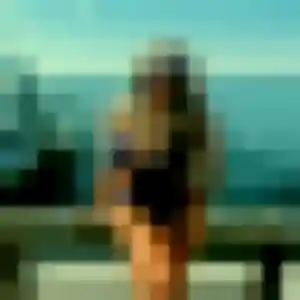 Photo de Soraya à Samer (24 ans) - rencontre cougar gratuit