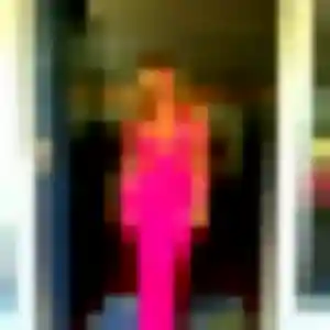 Sexy Louisa, 37 ans à Sangatte - voir sa photo