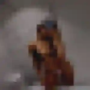 Photo de Yasmine à Sangatte (25 ans) - rencontre cougar anonyme