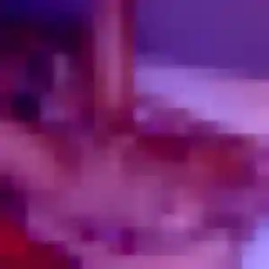 Photo perso de Azalee, 25 ans à Sannois - rencontre sans lendemain