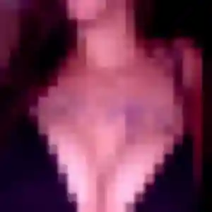 Sexy Diane, 29 ans à Sannois - la contacter