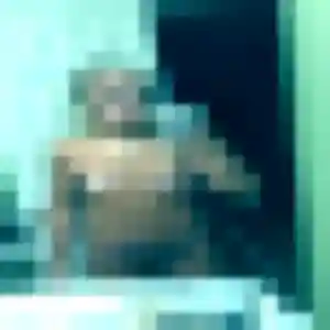Melanie, 35 ans, cherche un rencontre cougar à Sannois