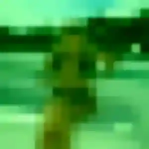 Salima, 42 ans, connectée à Sannois pour une rencontre coquine