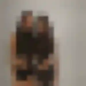 Charmante Yolande, 43 ans à Sannois - la contacter